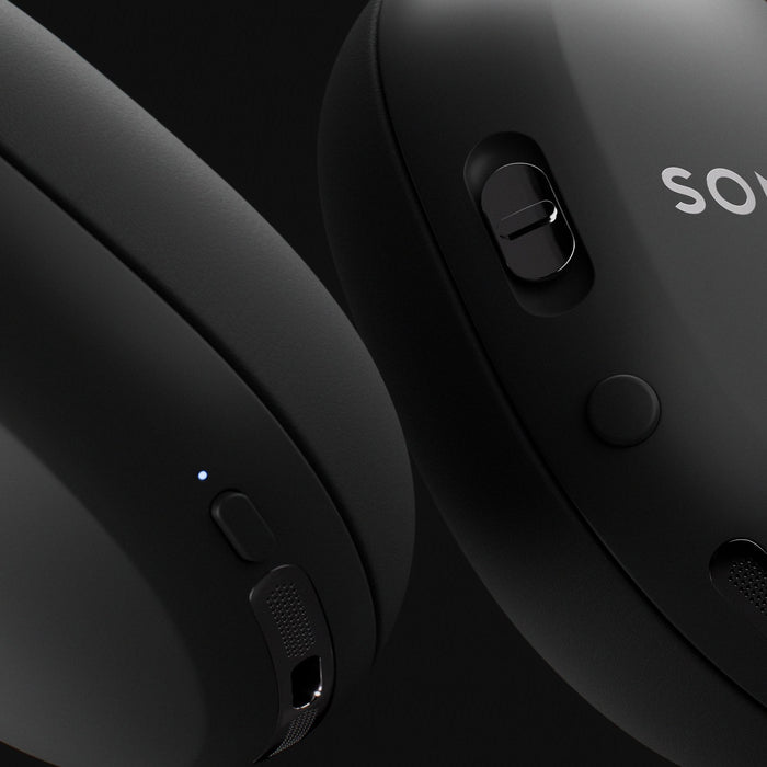 Sonos Ace Ultra detail view