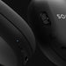Sonos Ace Ultra detail view