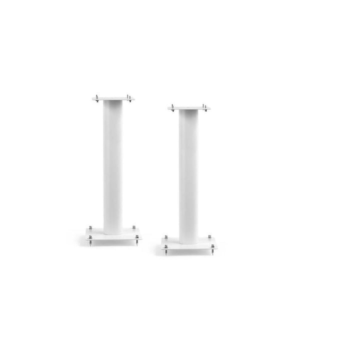Norstone Stylum 2 Medium Speaker Stands