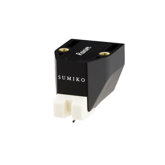 Sumiko Rainier MM Cartridge