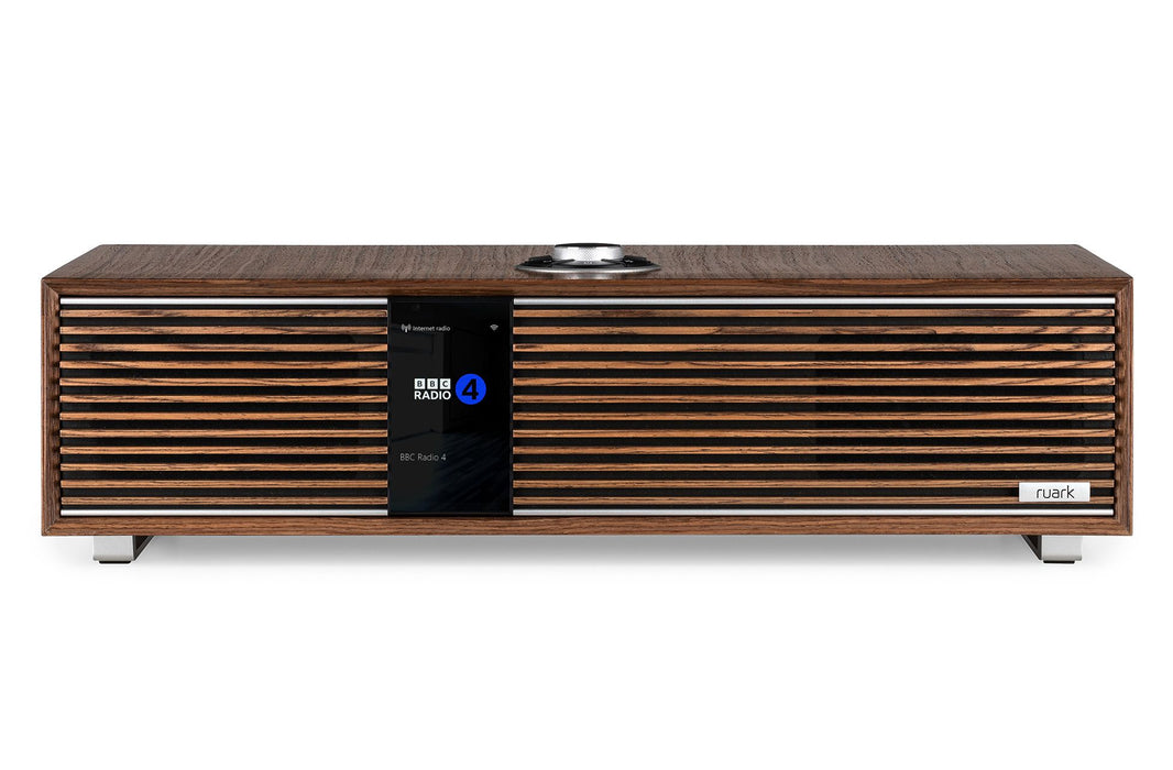 Ruark Audio R410 Integrated Music System