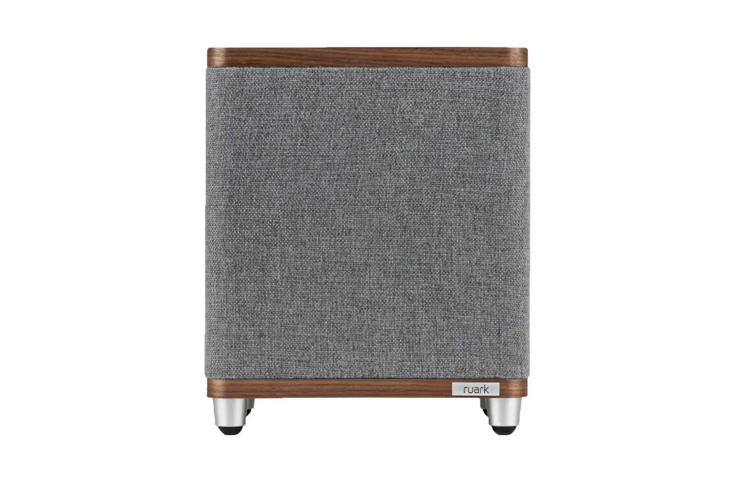 Ruark Audio RS1 Subwoofer HifiHut