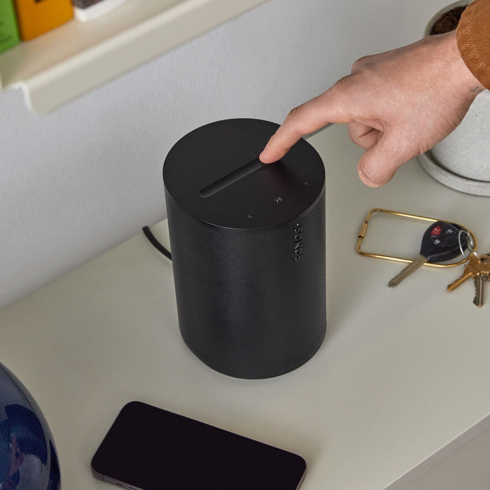 Sonos Era 100 SL lifestyle