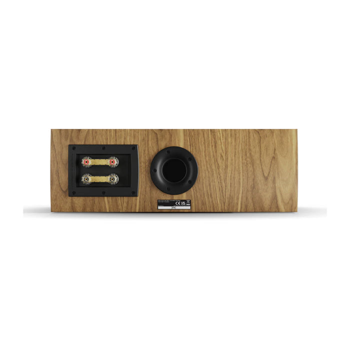 DALI Rubikore Cinema LCR Speaker (Single)