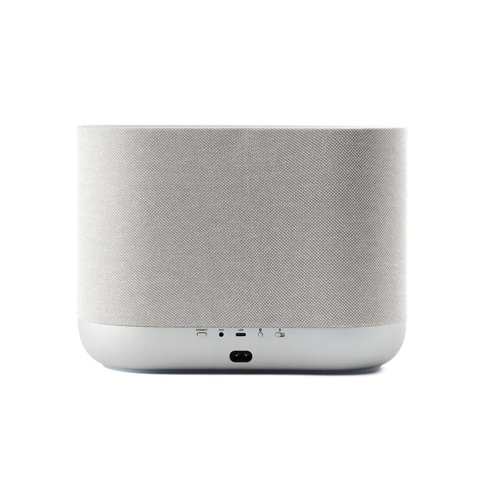 Denon Home 400 - Heos Speaker
