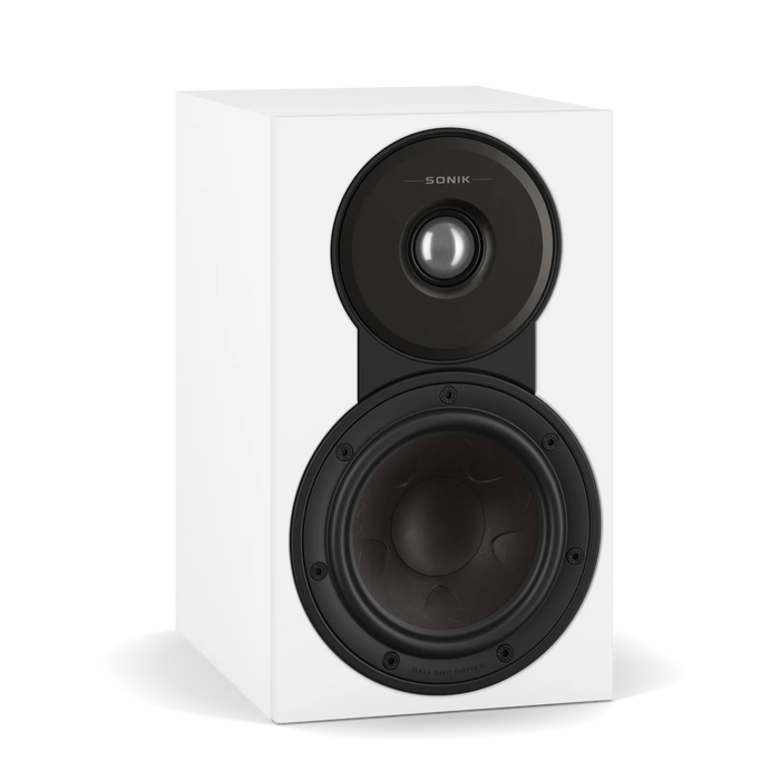 DALI SONIK 1 Bookshelf Speaker (Pair)