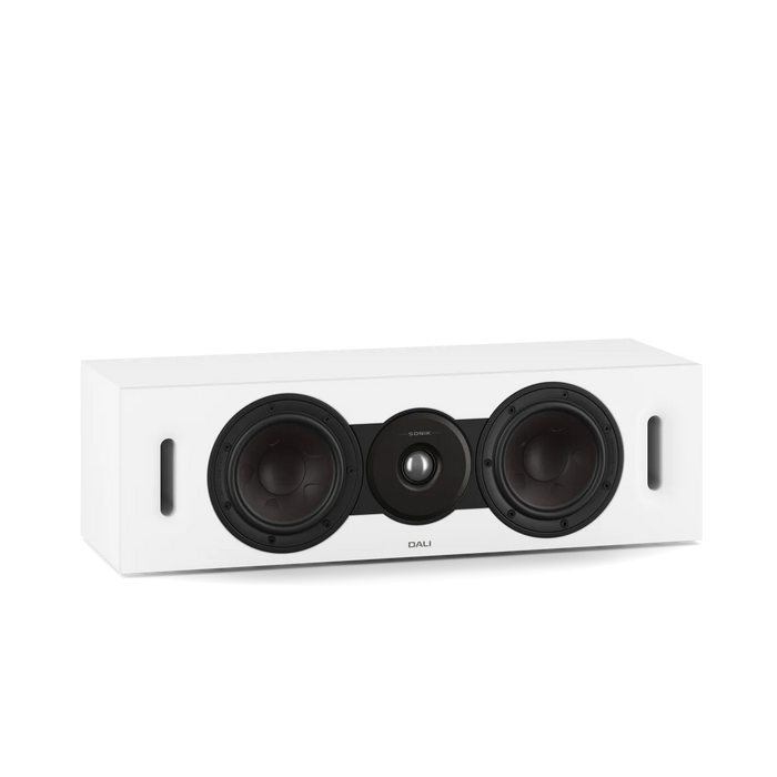 DALI SONIK Cinema LCR Speaker (Single)