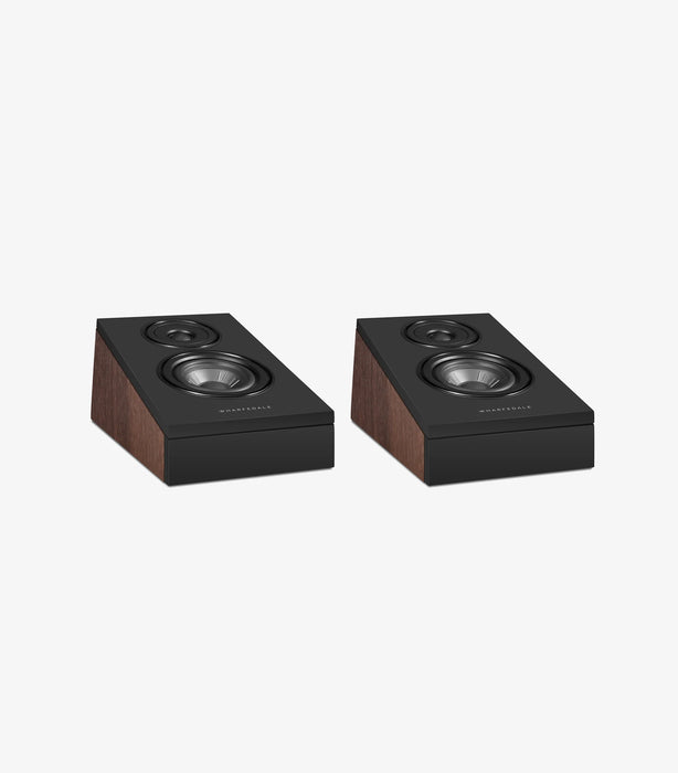 Wharfedale Diamond 3Di Surround / Atmos Speaker (Pair)