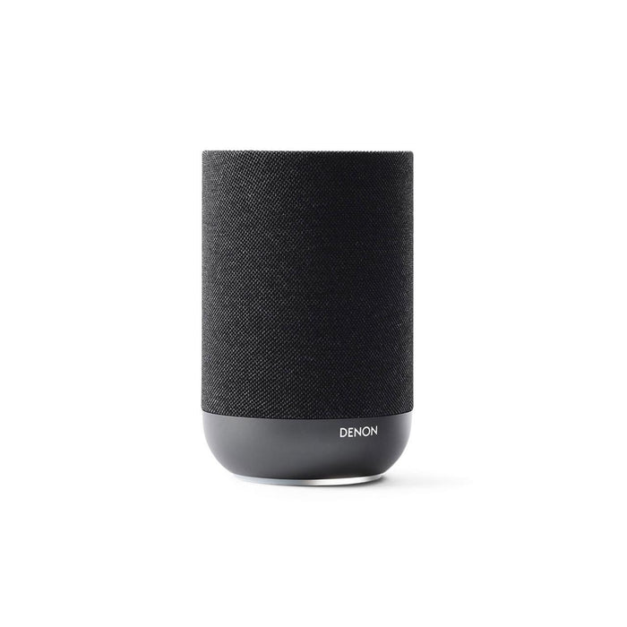 Denon Home 200 - Heos Speaker