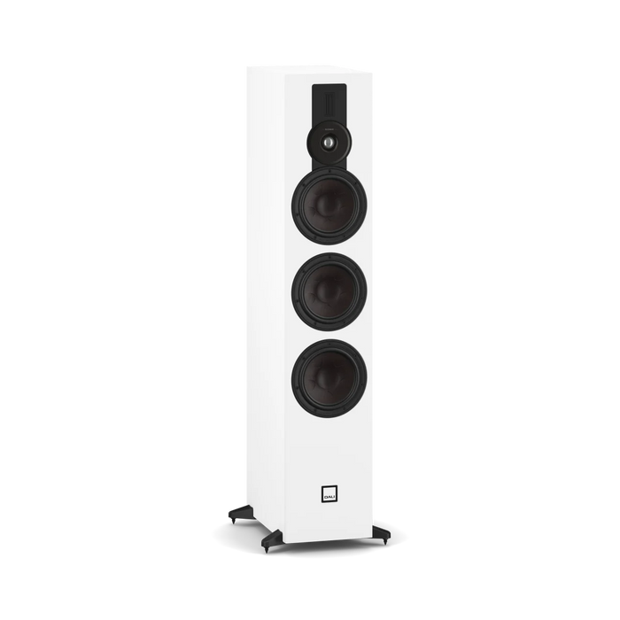 DALI SONIK 9 Floorstanding Speaker (Pair)