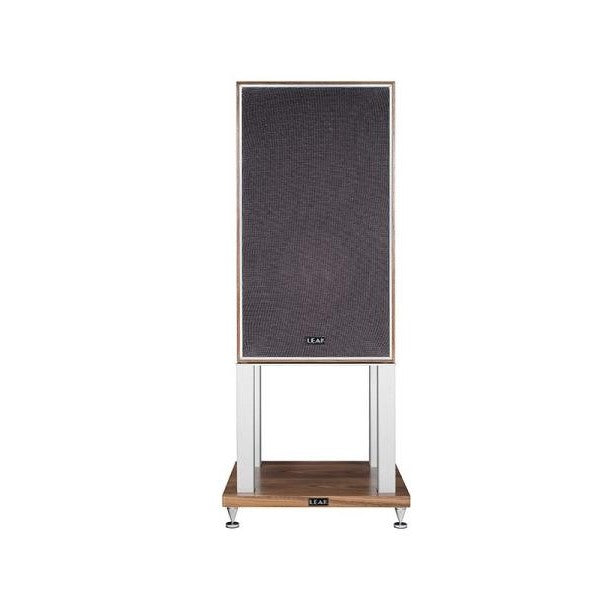 Leak Sandwich 250 Speaker Pair w/ Stands