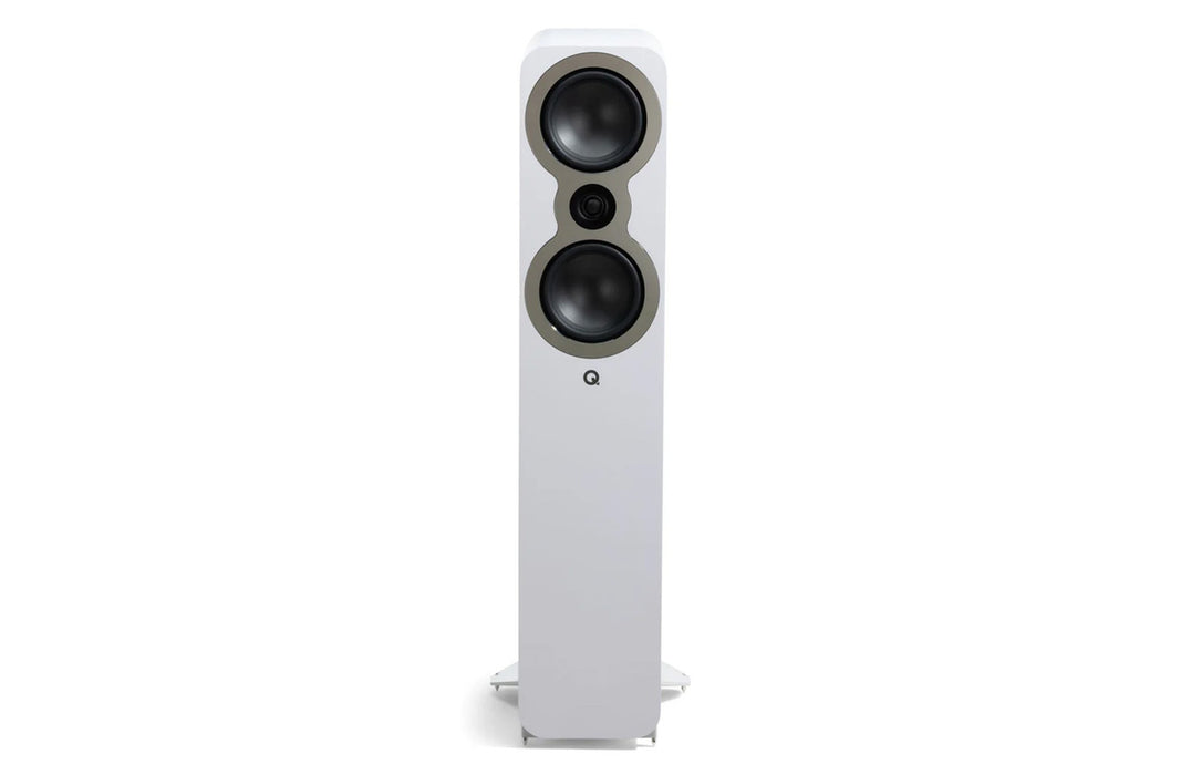 Q Acoustics 3040c Floorstanding Speakers (Pair)