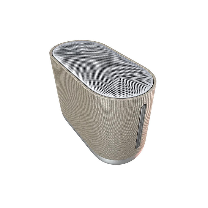 Denon Home 400 - Heos Speaker