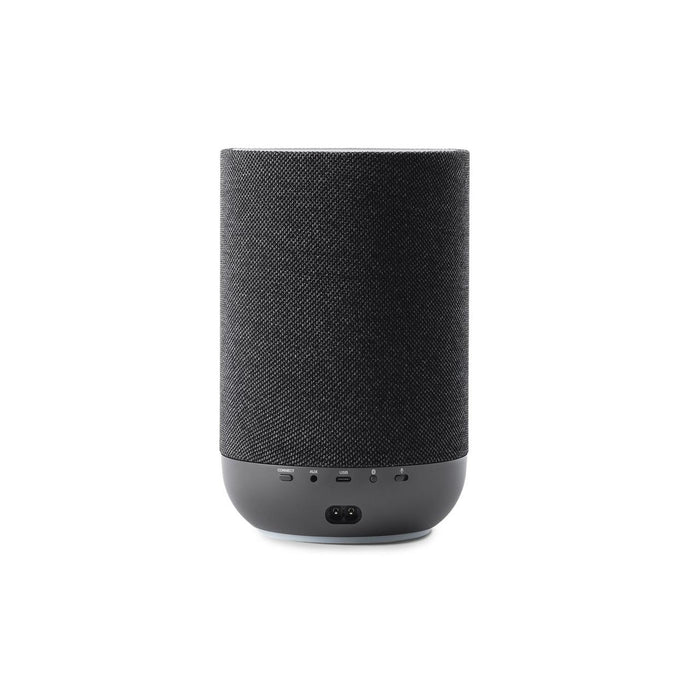 Denon Home 200 - Heos Speaker