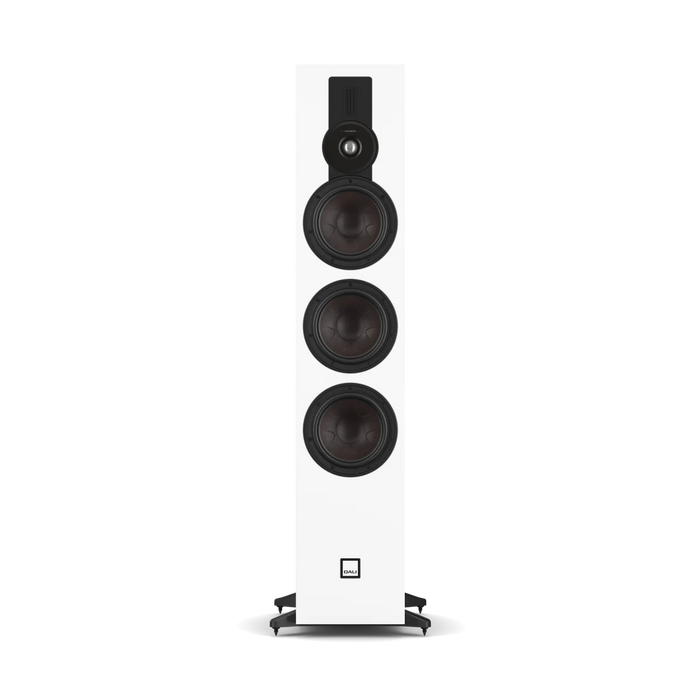 DALI SONIK 9 Floorstanding Speaker (Pair)