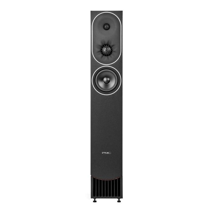 PMC Prophecy7 Floorstanding Speakers (Pair)