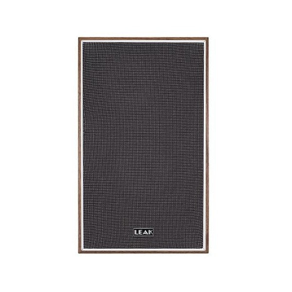 The LEAK Sandwich 150 Bookshelf Speaker (Pair)