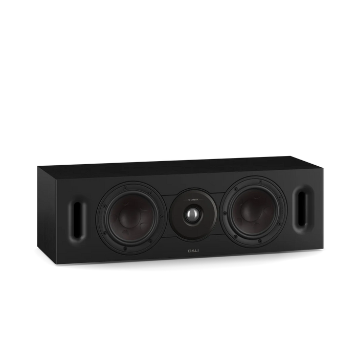 DALI SONIK Cinema LCR Speaker (Single)