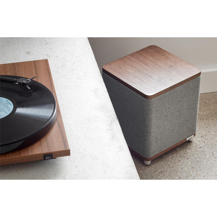 Ruark Audio RS1 Subwoofer