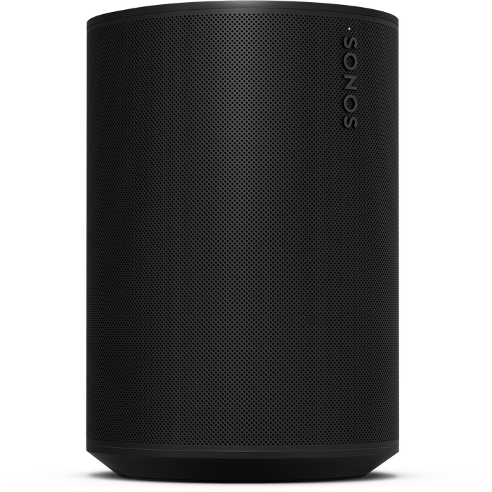 Sonos Era 100 SL in White