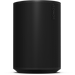 Sonos Era 100 SL in White