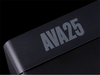Arcam AVA25 - Lifestyle