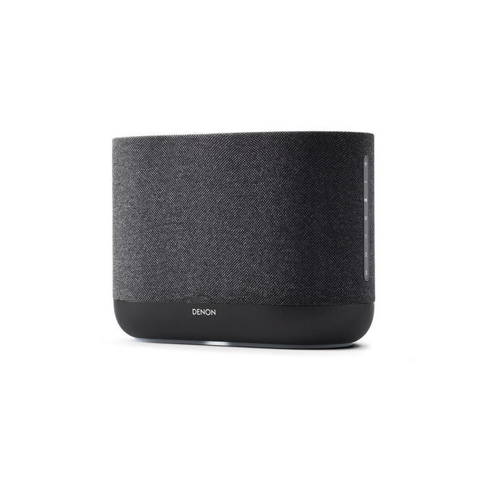 Denon Home 400 - Heos Speaker