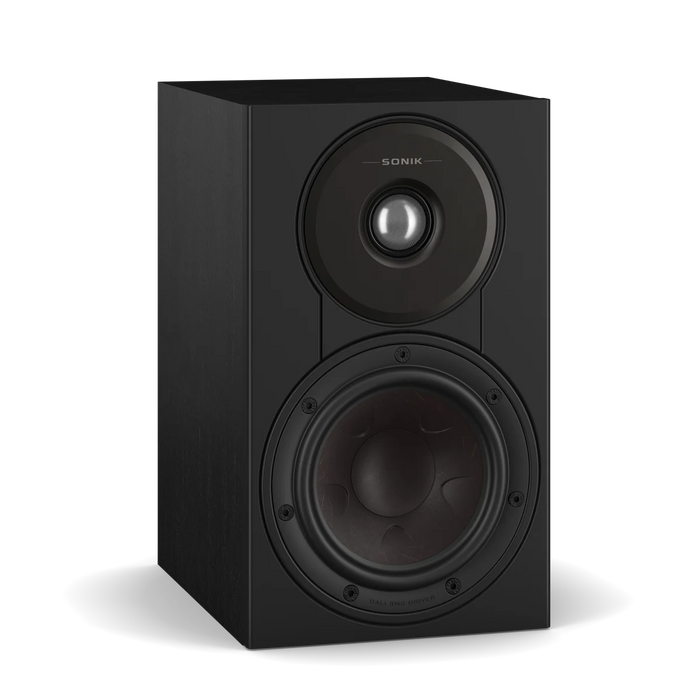 DALI SONIK 1 Bookshelf Speaker (Pair)