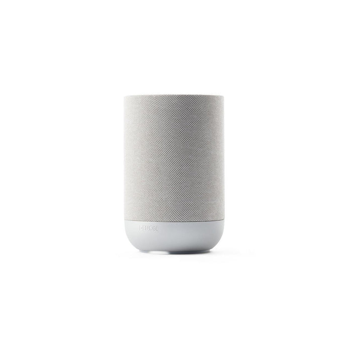 Denon Home 200 - Heos Speaker