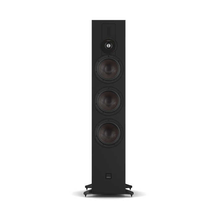 DALI SONIK 9 Floorstanding Speaker (Pair)