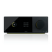 Arcam AVA15 - Angle View