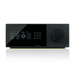 Arcam AVA15 - Rear Panel
