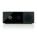 Arcam AVA25 - Front View