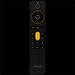 Arcam AVA35 - Lifestyle Detail