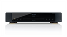 Arcam CD25 CD Player