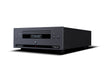 Mission 778CDT CD Transport - Black
