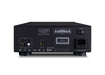 Mission 778CDT CD Transport - Black