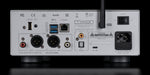 Mission 778S Wireless Music Streamer