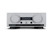 Mission 778S Wireless Music Streamer - Silver