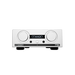 Mission 778S Wireless Music Streamer
