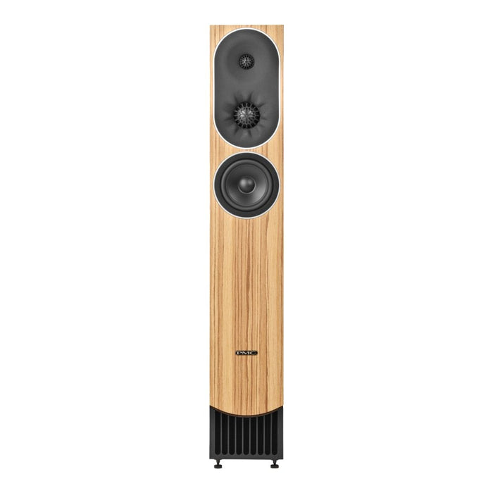 PMC Prophecy7 Floorstanding Speakers (Pair)
