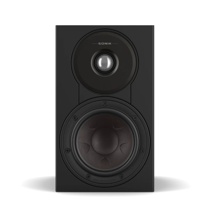 DALI SONIK 1 Bookshelf Speaker (Pair)
