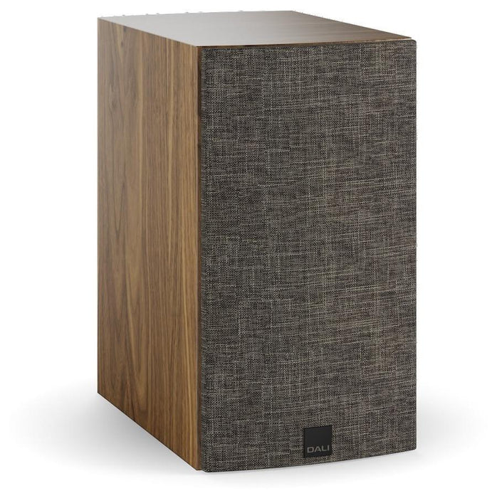 DALI Rubikore 2 Bookshelf Speaker (Pair)