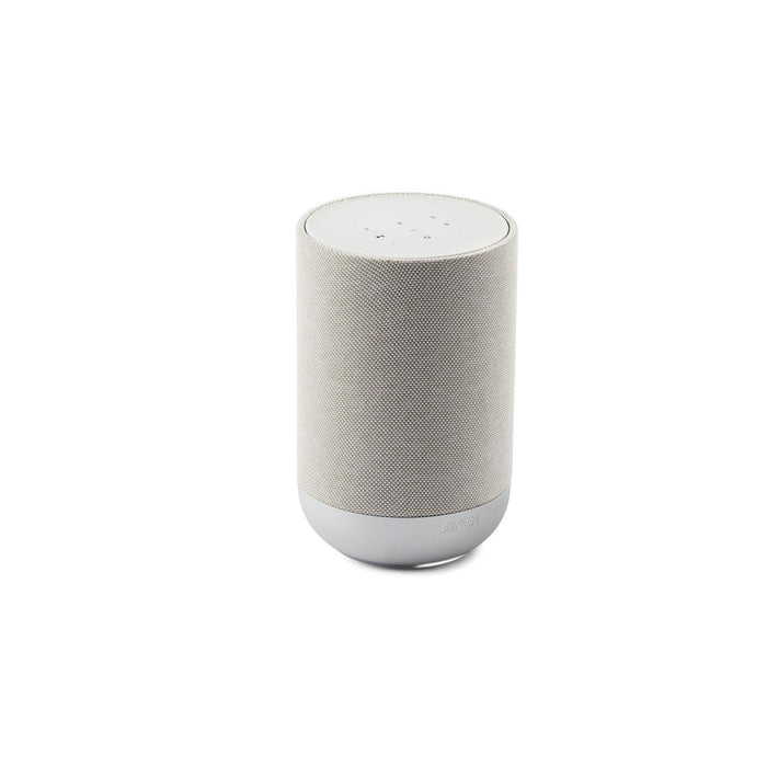 Denon Home 200 - Heos Speaker