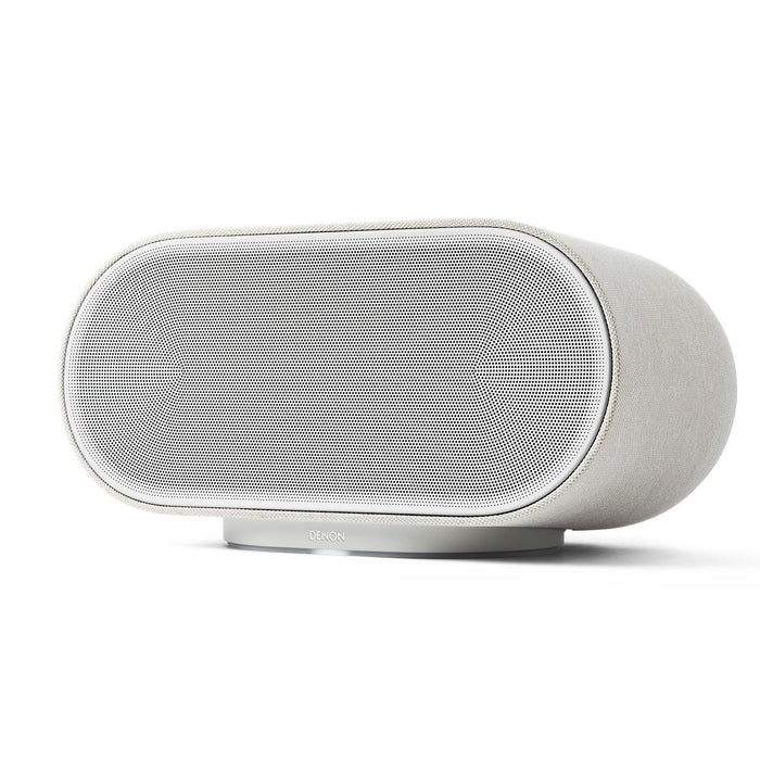 Denon Home 600 - Heos Speaker