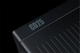 Arcam CD25 - Lifestyle