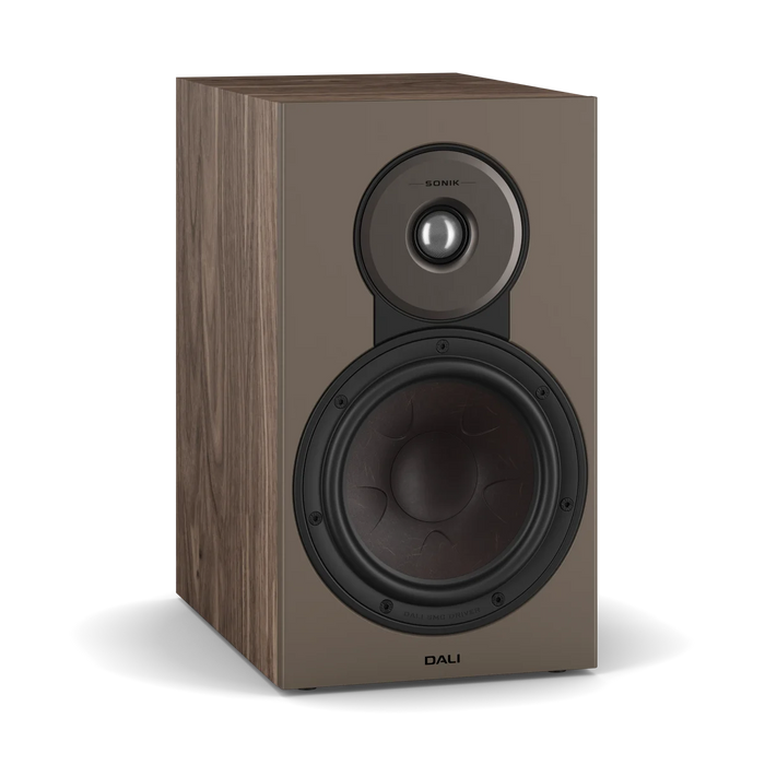 DALI SONIK 3 Bookshelf Speaker (Pair)
