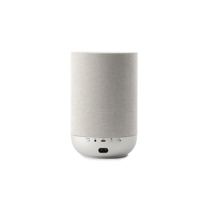 Denon Home 200 - Heos Speaker