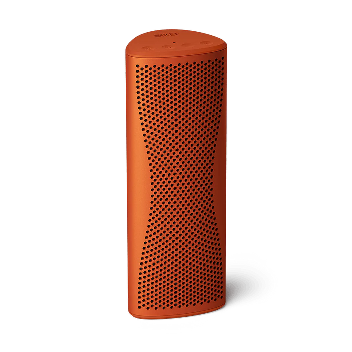 KEF Muo Portable Bluetooth Speaker