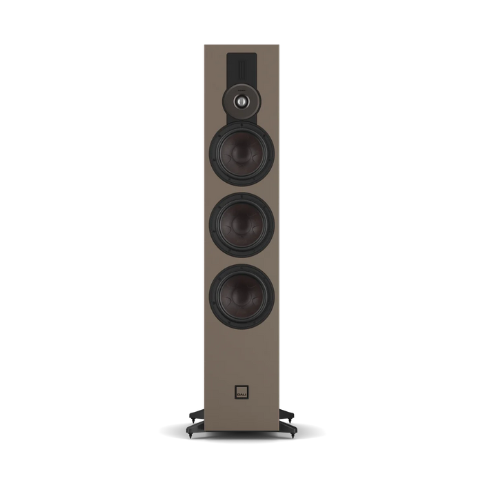 DALI SONIK 9 Floorstanding Speaker (Pair)